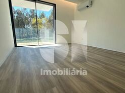 Moradia T4 - Castelo da Maia, Maia, Porto - Miniatura: 28/48