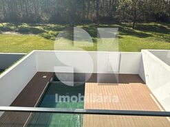 Moradia T4 - Castelo da Maia, Maia, Porto - Miniatura: 29/48