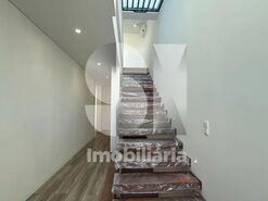 Moradia T4 - Castelo da Maia, Maia, Porto - Miniatura: 30/48