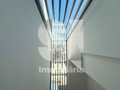 Moradia T4 - Castelo da Maia, Maia, Porto - Miniatura: 31/48