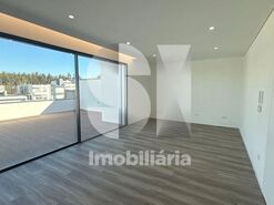 Moradia T4 - Castelo da Maia, Maia, Porto - Miniatura: 33/48