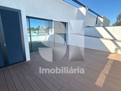 Moradia T4 - Castelo da Maia, Maia, Porto - Miniatura: 35/48