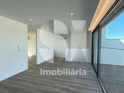 Moradia T4 - Castelo da Maia, Maia, Porto - Miniatura: 36/48