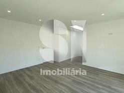 Moradia T4 - Castelo da Maia, Maia, Porto - Miniatura: 38/48