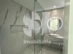 Moradia T4 - Castelo da Maia, Maia, Porto - Miniatura: 40/48