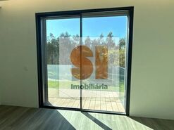 Moradia T4 - Castelo da Maia, Maia, Porto - Miniatura: 42/48