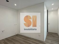 Moradia T4 - Castelo da Maia, Maia, Porto - Miniatura: 43/48