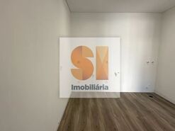 Moradia T4 - Castelo da Maia, Maia, Porto - Miniatura: 44/48