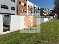 Moradia T4 - Castelo da Maia, Maia, Porto - Miniatura: 47/48