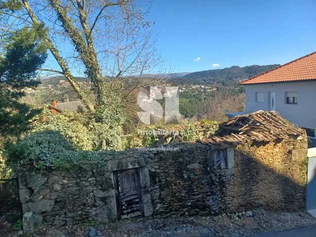 Moradia T0 - N�o Definido, N�o Definido, N�o Definido - Miniatura: 4/19