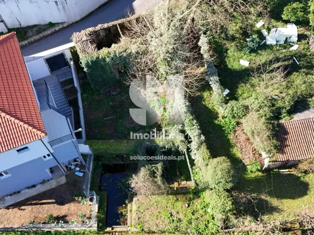 Moradia T0 - N�o Definido, N�o Definido, N�o Definido - Miniatura: 15/19