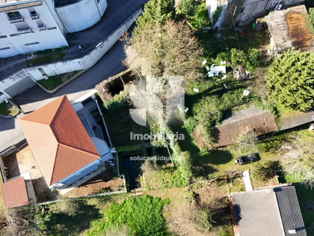 Moradia T0 - N�o Definido, N�o Definido, N�o Definido - Miniatura: 16/19