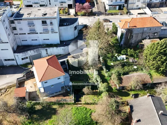 Moradia T0 - N�o Definido, N�o Definido, N�o Definido - Miniatura: 17/19