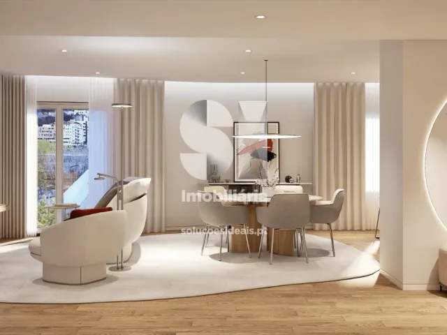 Apartamento T2 - Santa Clara, Coimbra, Coimbra - Miniatura: 13/30