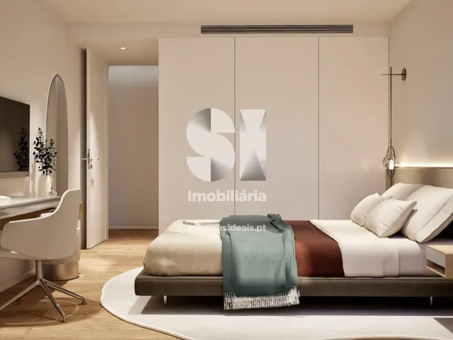 Apartamento T2 - Santa Clara, Coimbra, Coimbra - Miniatura: 26/30