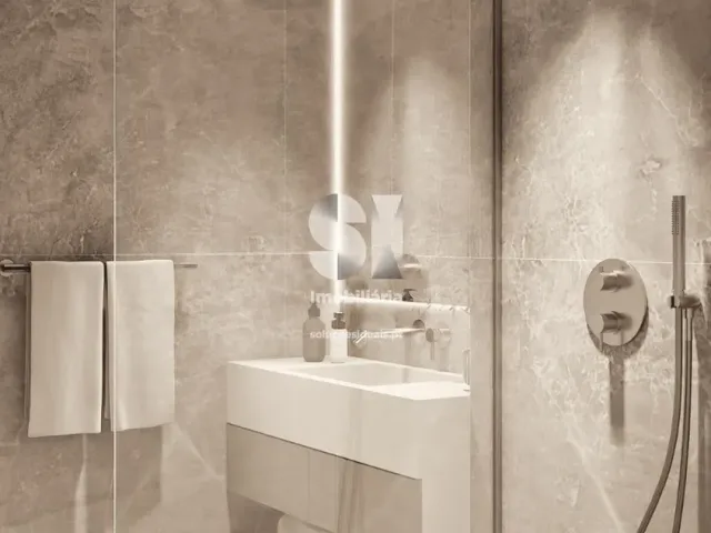 Apartamento T2 - Santa Clara, Coimbra, Coimbra - Miniatura: 28/30