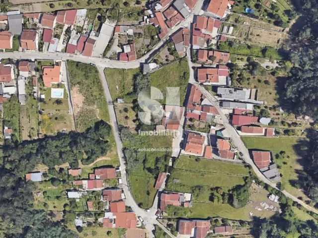 Terreno Urbano T0 - S�o Martinho do Bispo, Coimbra, Coimbra - Miniatura: 3/3