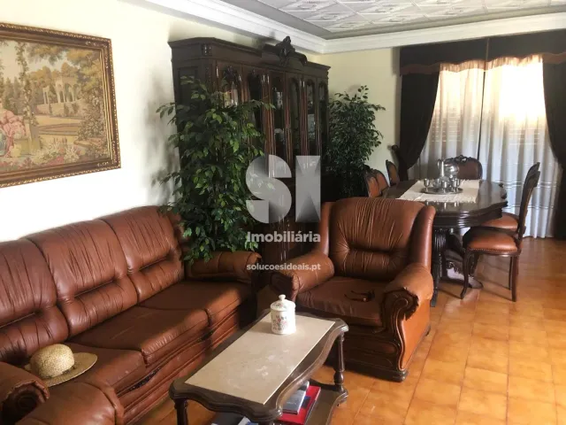 Moradia T4 - Vila Verde, Alij�, Vila Real - Miniatura: 18/27