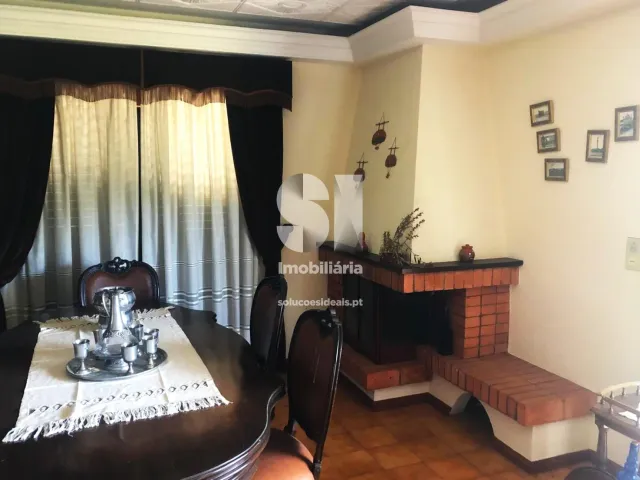 Moradia T4 - Vila Verde, Alij�, Vila Real - Miniatura: 22/27