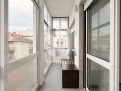 Apartamento T3 - Rio de Loba, Viseu, Viseu - Miniatura: 1/14