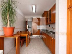 Apartamento T3 - Rio de Loba, Viseu, Viseu - Miniatura: 2/14