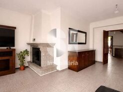 Apartamento T3 - Rio de Loba, Viseu, Viseu - Miniatura: 3/14