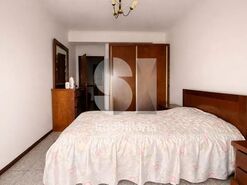 Apartamento T3 - Rio de Loba, Viseu, Viseu - Miniatura: 4/14