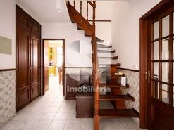 Apartamento T3 - Rio de Loba, Viseu, Viseu - Miniatura: 5/14