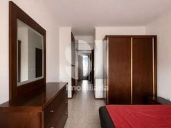 Apartamento T3 - Rio de Loba, Viseu, Viseu - Miniatura: 6/14