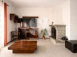 Apartamento T3 - Rio de Loba, Viseu, Viseu - Miniatura: 7/14