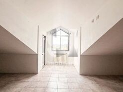 Apartamento T3 - Rio de Loba, Viseu, Viseu - Miniatura: 8/14