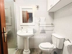 Apartamento T3 - Rio de Loba, Viseu, Viseu - Miniatura: 9/14