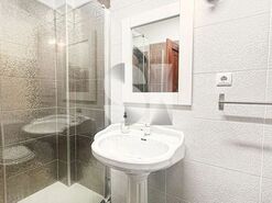 Apartamento T3 - Rio de Loba, Viseu, Viseu - Miniatura: 10/14