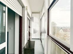 Apartamento T3 - Rio de Loba, Viseu, Viseu - Miniatura: 11/14