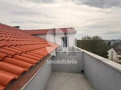 Apartamento T3 - Rio de Loba, Viseu, Viseu - Miniatura: 12/14