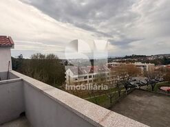 Apartamento T3 - Rio de Loba, Viseu, Viseu - Miniatura: 14/14