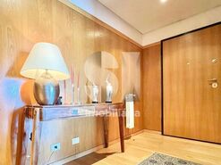 Apartamento T2 - Maia, Maia, Porto - Miniatura: 1/14