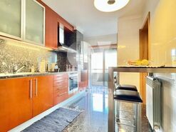 Apartamento T2 - Maia, Maia, Porto - Miniatura: 2/14