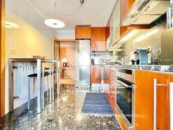 Apartamento T2 - Maia, Maia, Porto - Miniatura: 3/14