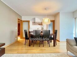 Apartamento T2 - Maia, Maia, Porto - Miniatura: 4/14