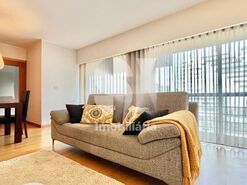 Apartamento T2 - Maia, Maia, Porto - Miniatura: 5/14