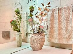 Apartamento T2 - Maia, Maia, Porto - Miniatura: 6/14