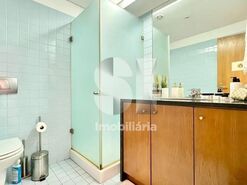 Apartamento T2 - Maia, Maia, Porto - Miniatura: 7/14