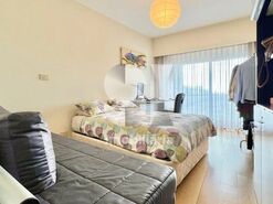 Apartamento T2 - Maia, Maia, Porto - Miniatura: 8/14