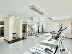 Apartamento T2 - Maia, Maia, Porto - Miniatura: 9/14