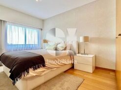 Apartamento T2 - Maia, Maia, Porto - Miniatura: 10/14