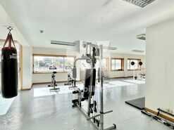 Apartamento T2 - Maia, Maia, Porto - Miniatura: 11/14