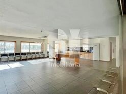 Apartamento T2 - Maia, Maia, Porto - Miniatura: 12/14