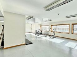 Apartamento T2 - Maia, Maia, Porto - Miniatura: 13/14