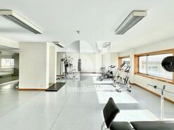 Apartamento T2 - Maia, Maia, Porto - Miniatura: 14/14